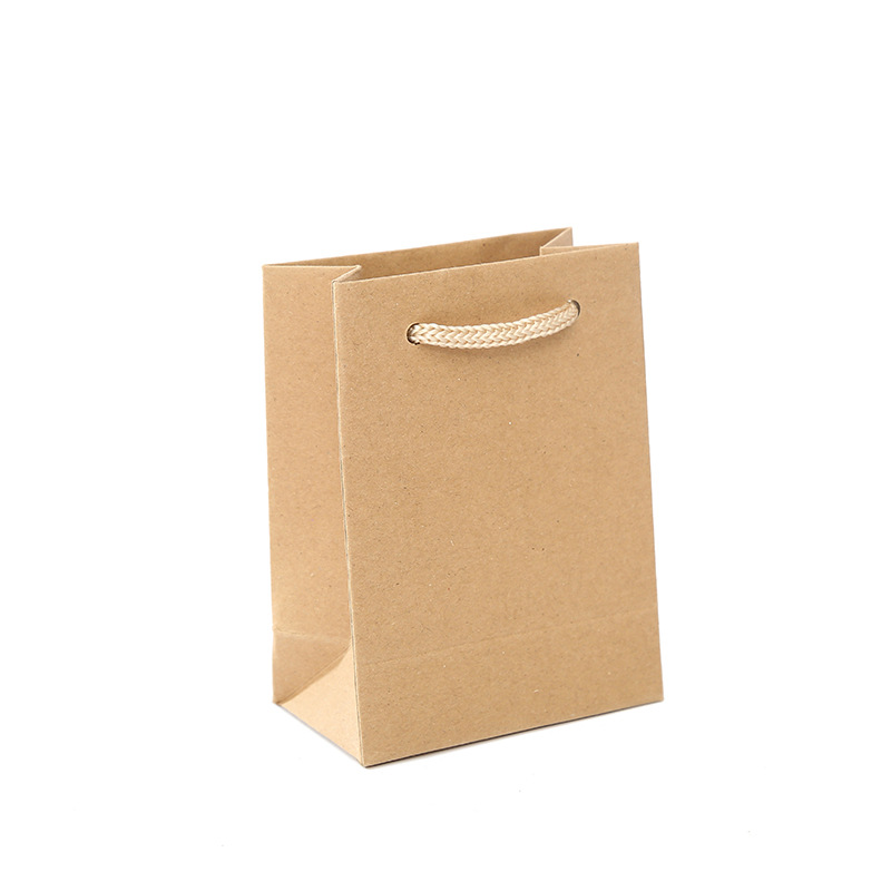 import白底实物图