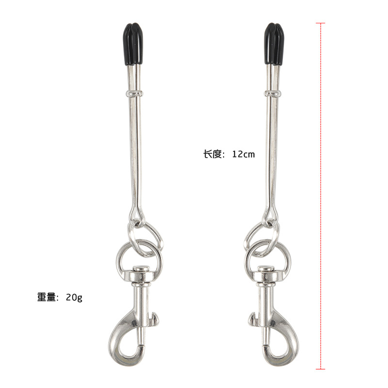 性工具/情趣玩具/假阳具/宿舍自慰白底实物图