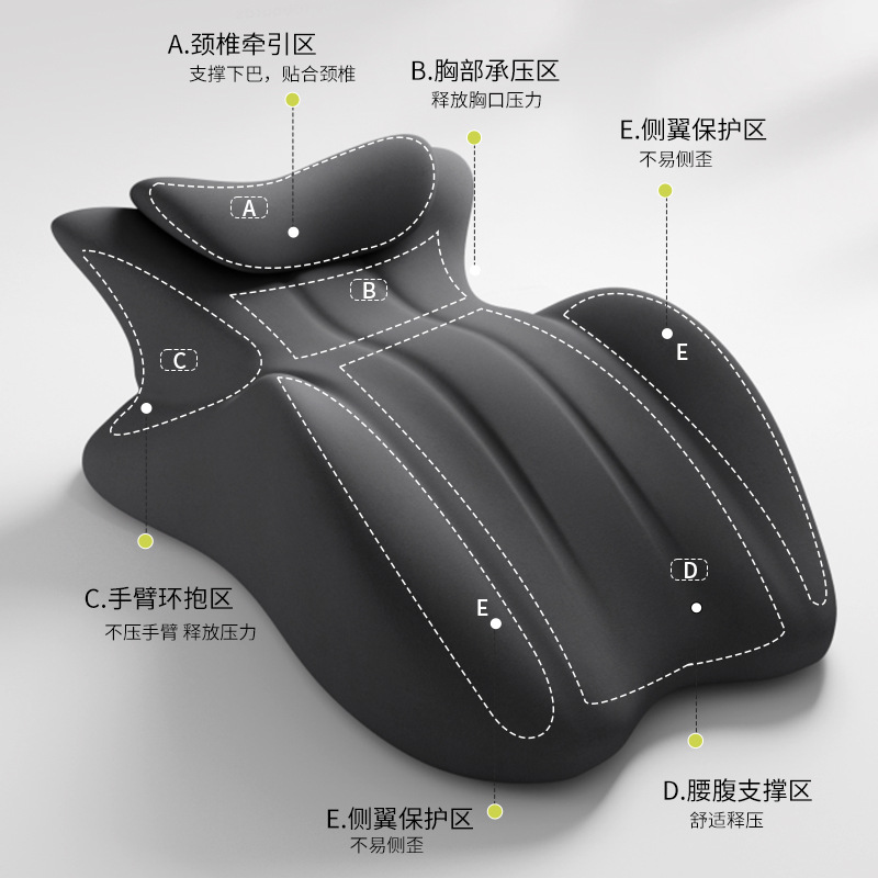 import产品图