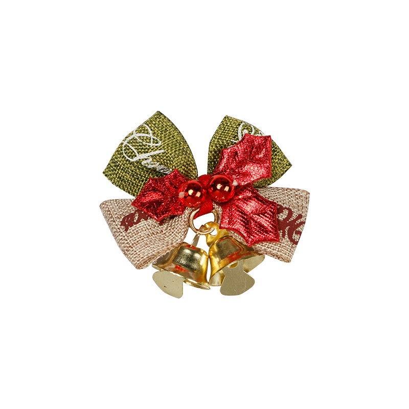 import白底实物图