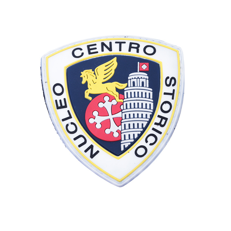 pvc管pvc/园林水管/圣诞苹果盒/圣诞节平安夜苹果盒子白底实物图