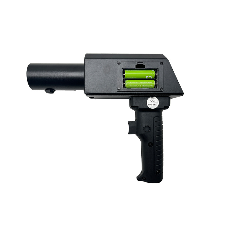 Electronic spray flower machine network, remote control fireworks, bar, KTV, stage performance equipment, wedding and wedding props Specification image