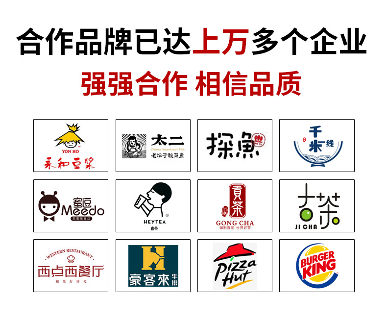 Advertising tissues in bulk, full boxes, can be printed with logos. Customized napkins for restaurants, hotels, milk tea takeout, square towels made pic 9