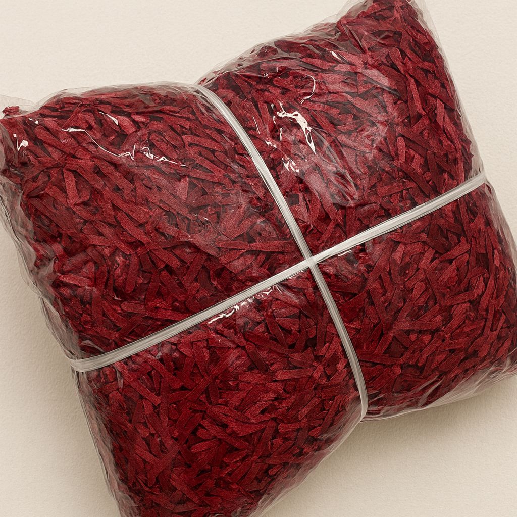 ChatGPT Image Aug 16, 2025, 12