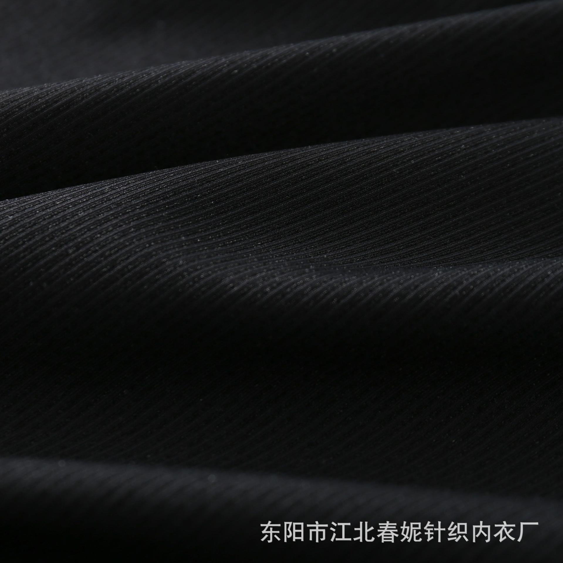 背心/大码女运动背心/背心女/瑜伽背心/女款运动背心细节图
