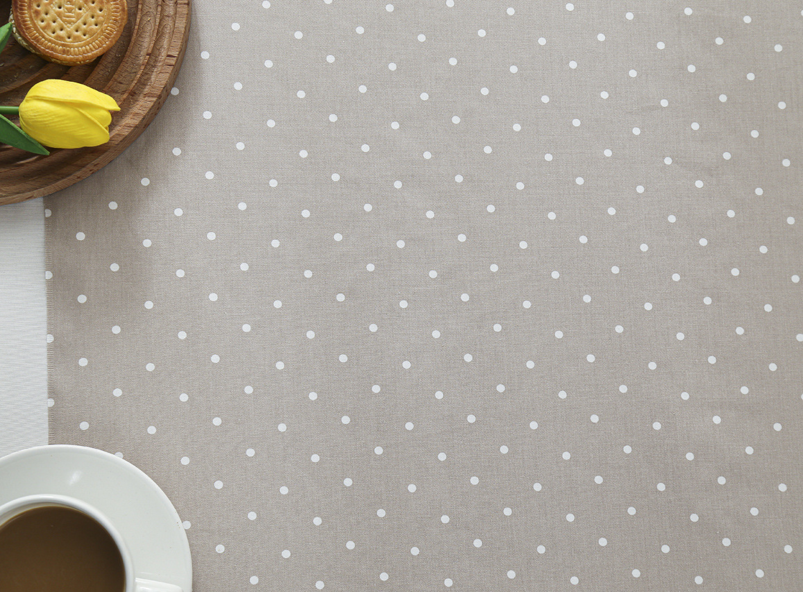 J1-0390浅咖 (1).jpg