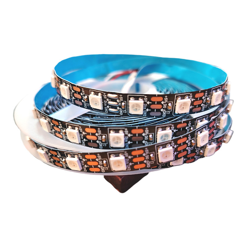 import白底实物图