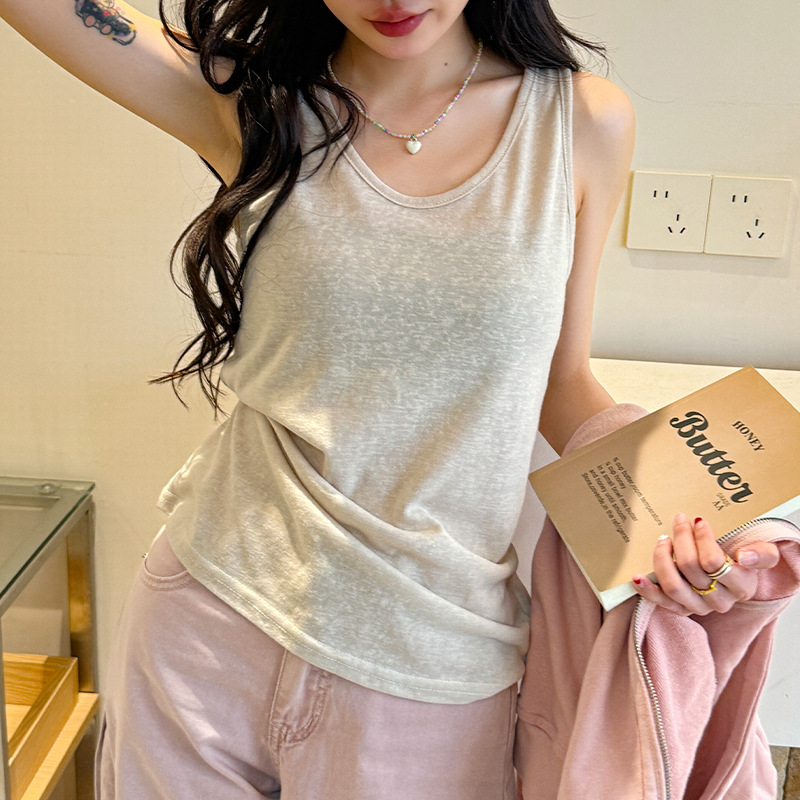 短袖/衣服/衣服短袖/跨境夏季/地摊衣服细节图