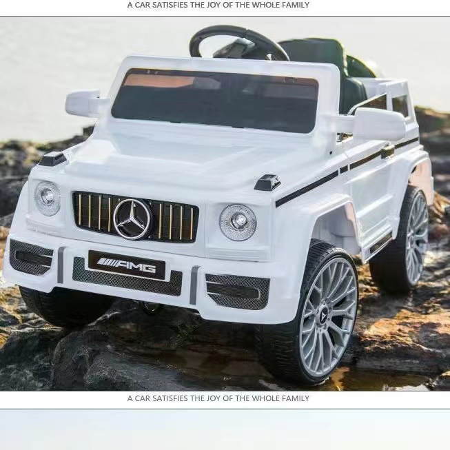 创意玩具/捏捏乐/萝卜刀/解压玩具/解压细节图