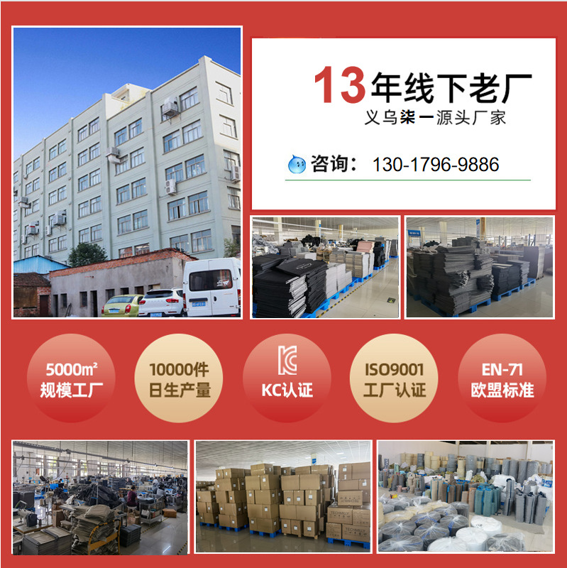 Non-woven fabric sundries storage box, Japanese wardrobe, clothes organization box, large-capacity fabric folding moisture-proof storage box Application Scenario