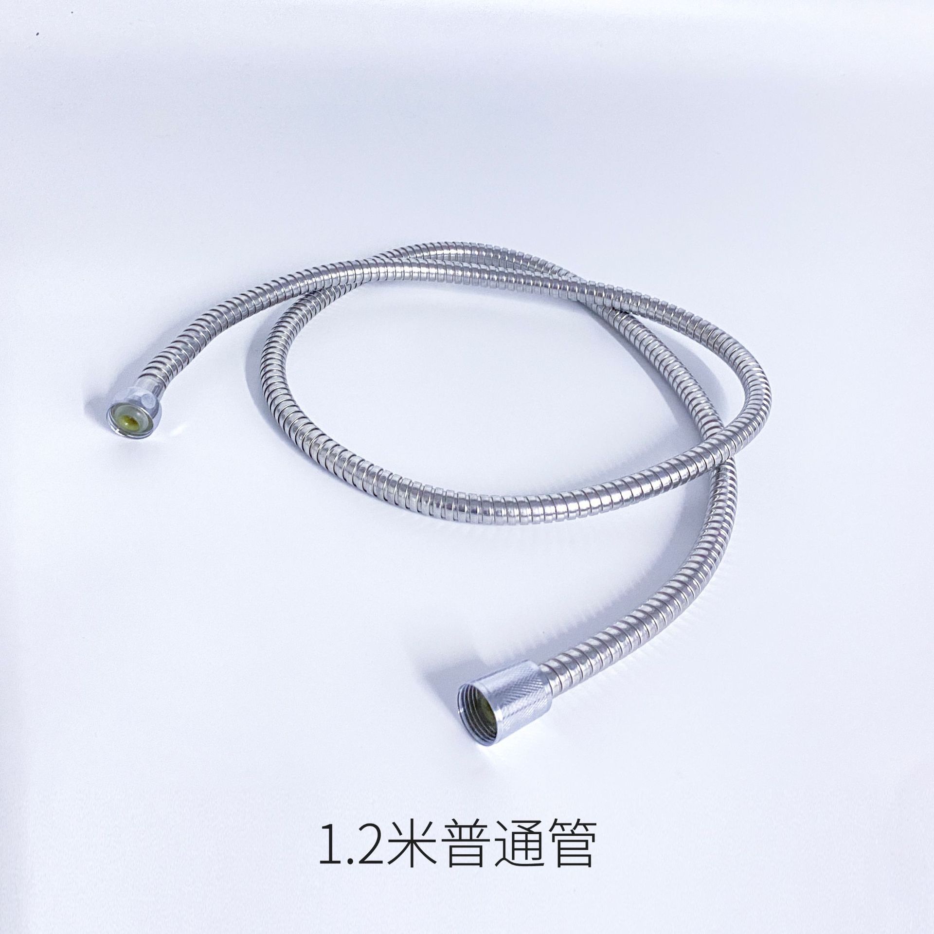 卫浴增压花洒喷头套装