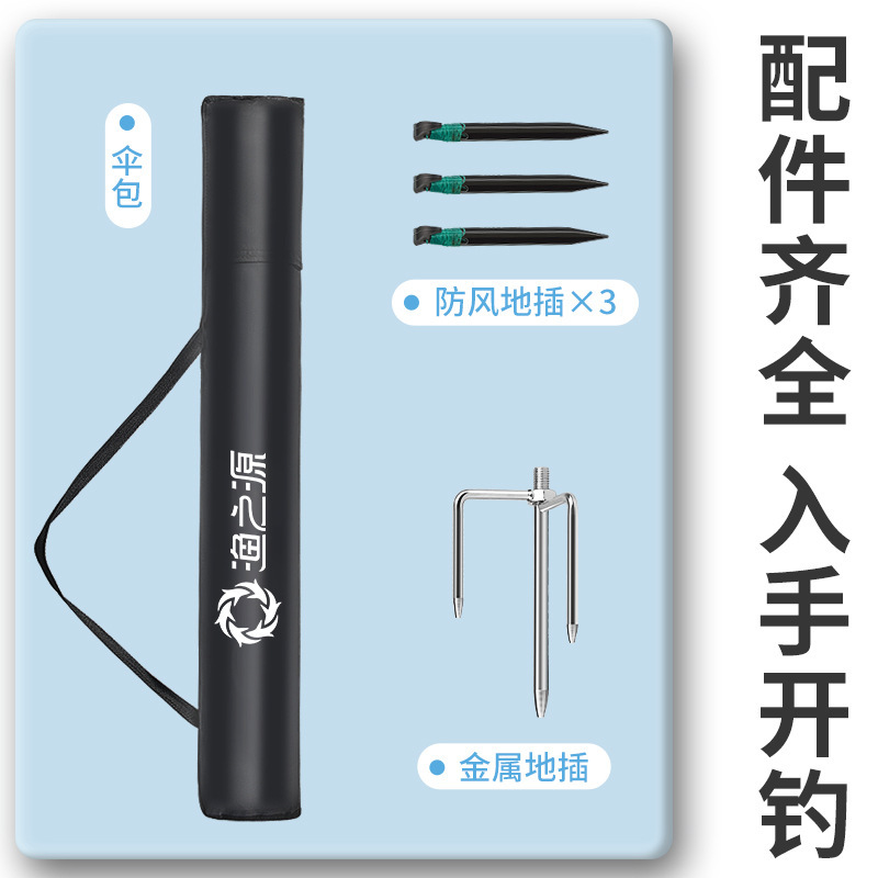 import细节图