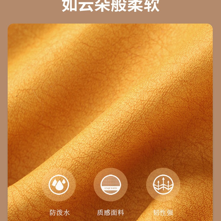 收纳袋、收纳包实物图