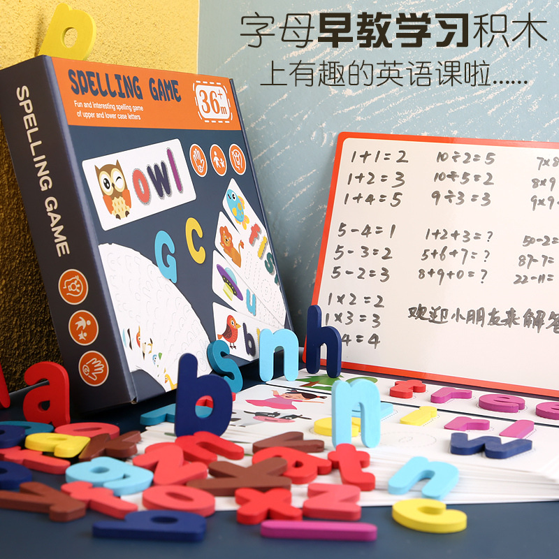 import产品图
