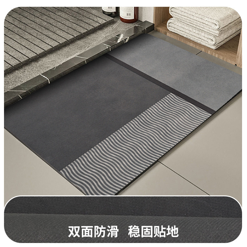 import产品图