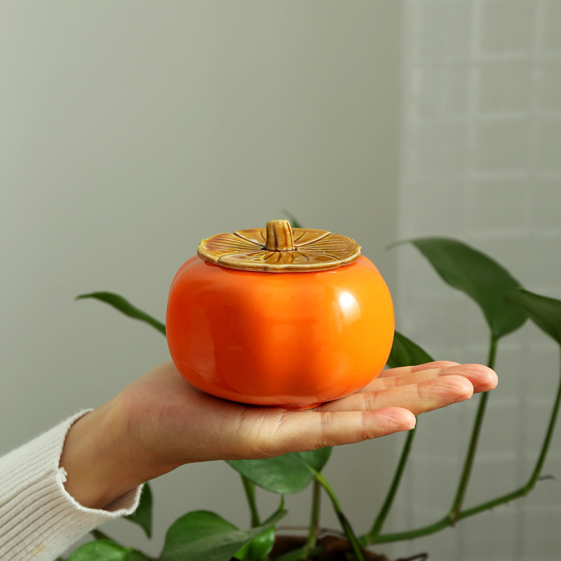 陶瓷/招财猫前台/陶瓷花/陶瓷花瓶/陶瓷佛像白底实物图