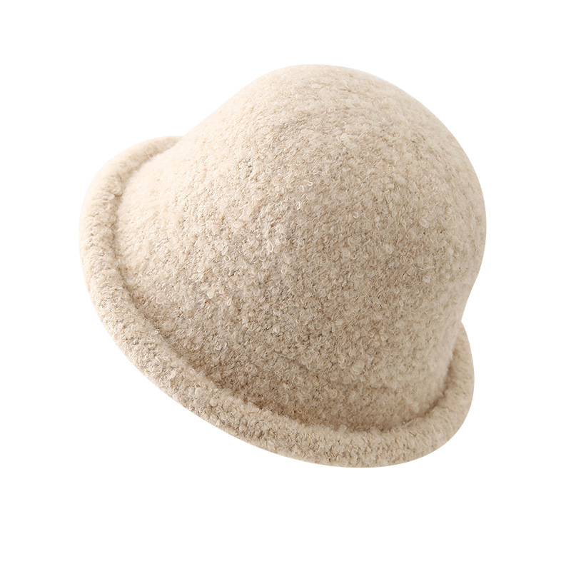 import白底实物图