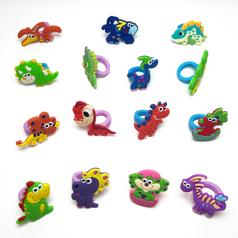 import白底实物图