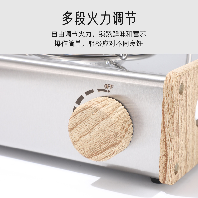 其他分类实物图