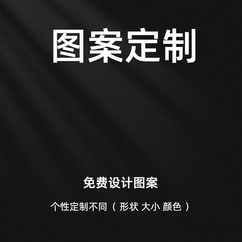 厂家销售锁边游戏罗枝鼠标垫 网吧 办公柔软舒英雄联盟现货定制详情6