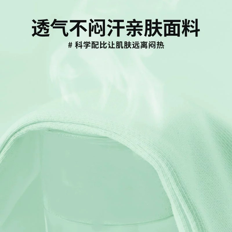 Girls' hoodie spring and autumn collection, bow children's top, stylish and fashionable for women, new style for girls and children in 2025 Application Scenario