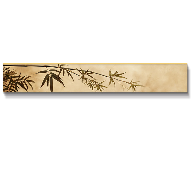 装饰画/家装画中式/穆斯林挂件/穆罕默德/高端挂毯挂画白底实物图