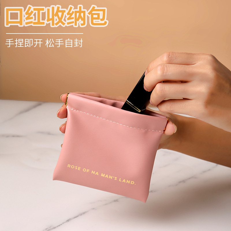 import细节图