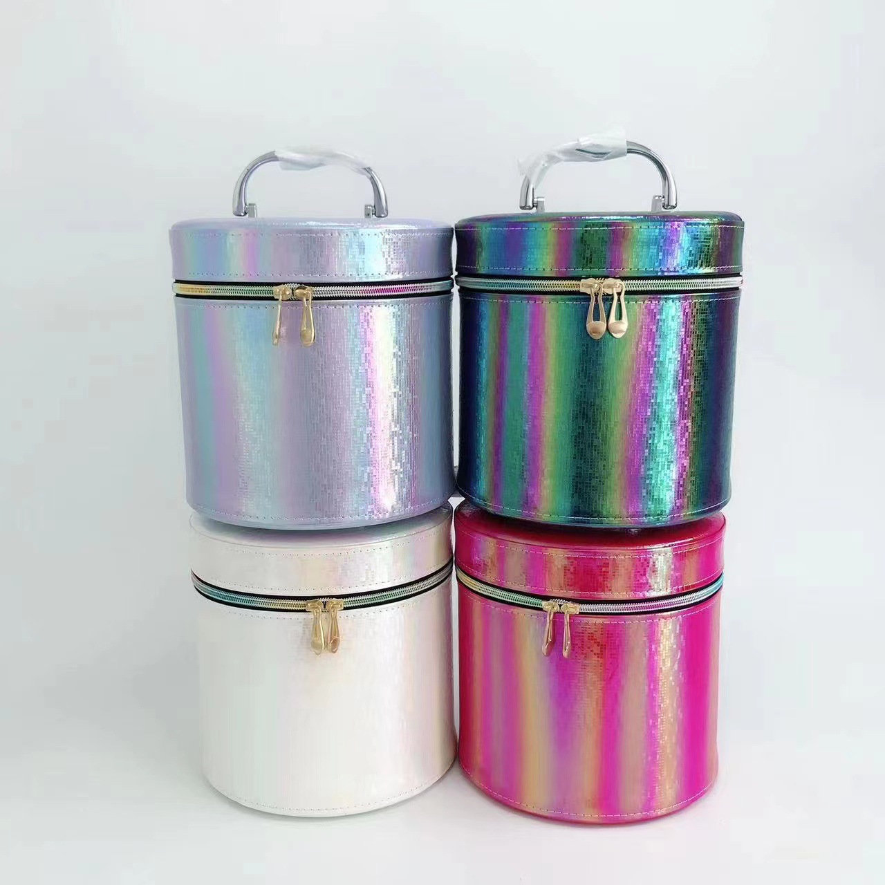 化妆包时尚扎产品图