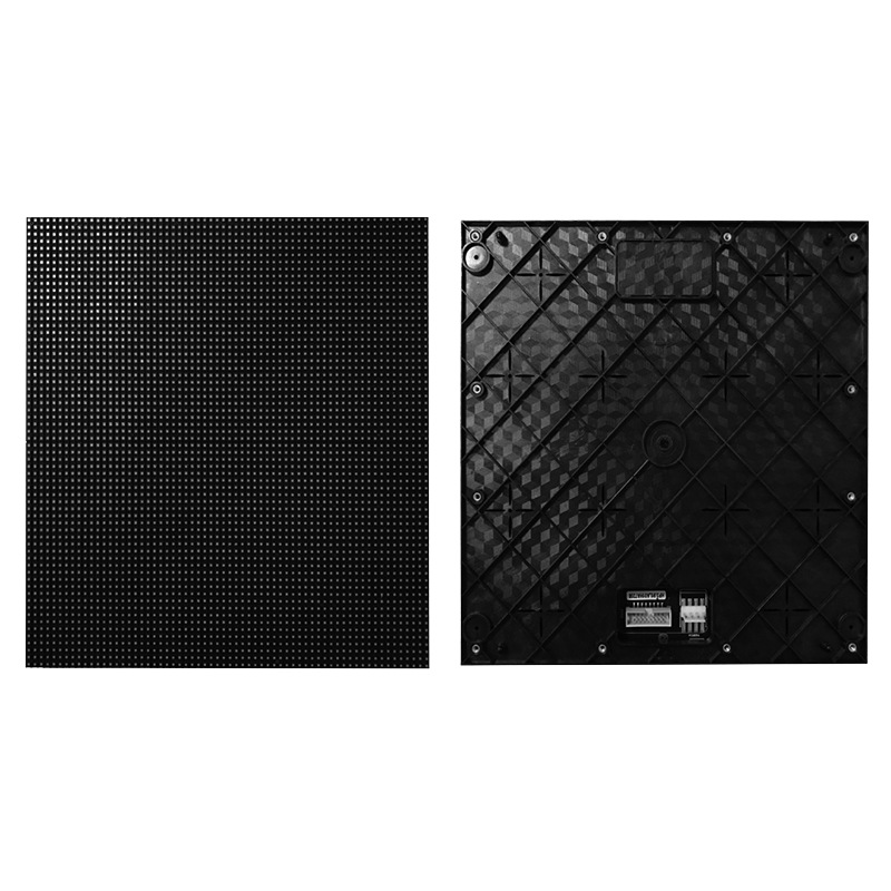 import白底实物图