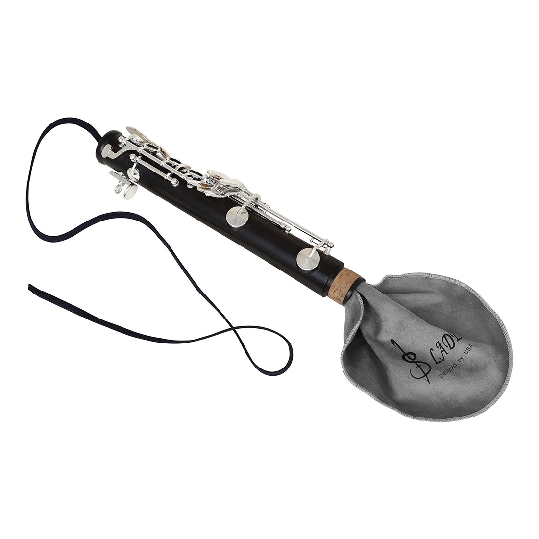 提琴及配件/二胡乐器琴弦/架子鼓打击乐器/吉他调音器/片板材细节图