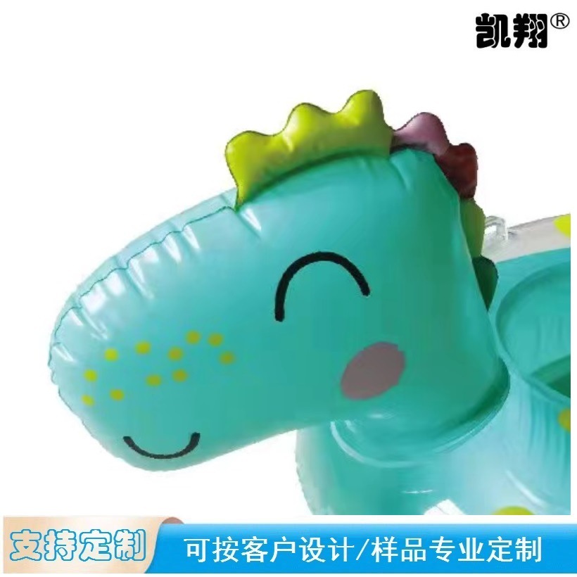 游泳圈/水上用品产品图