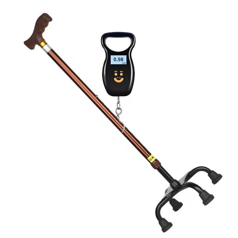 保健器具配件实物图