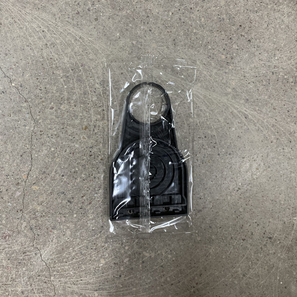 洞洞板/洞洞板收纳架/置物架/百货/收纳架产品图