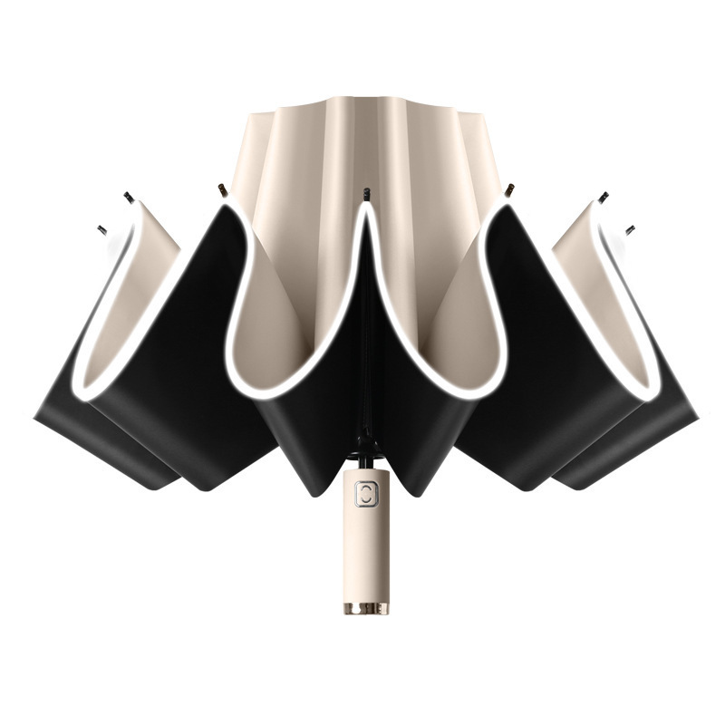 import白底实物图