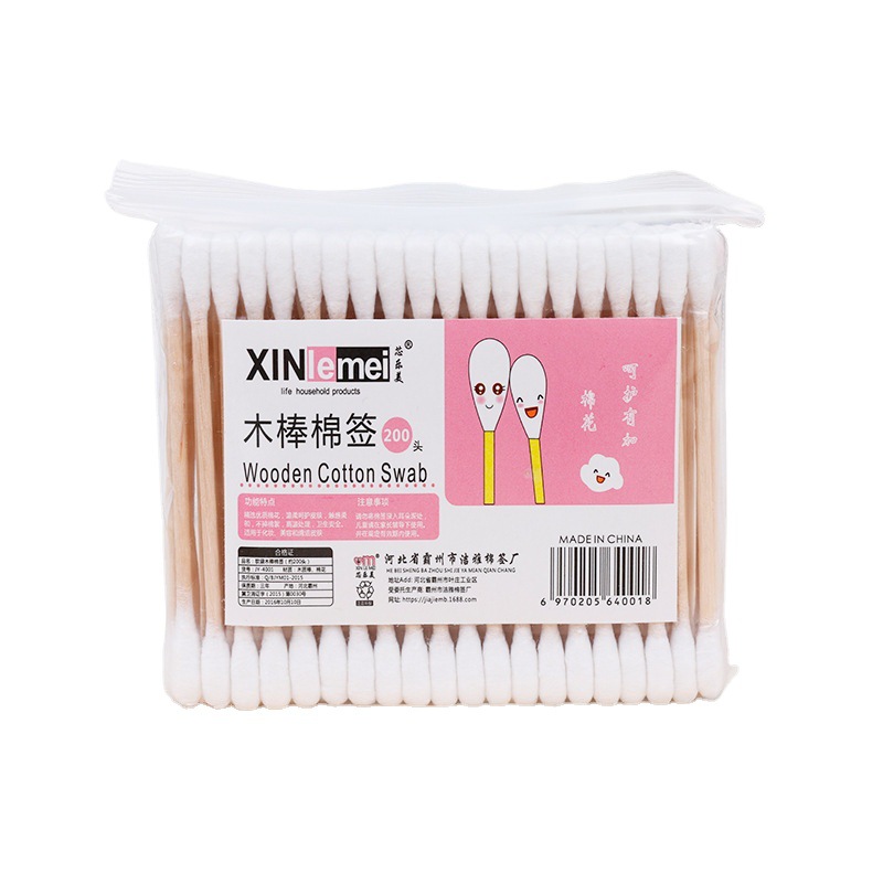 import白底实物图
