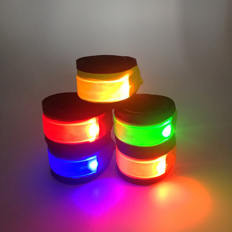 其他分类实物图