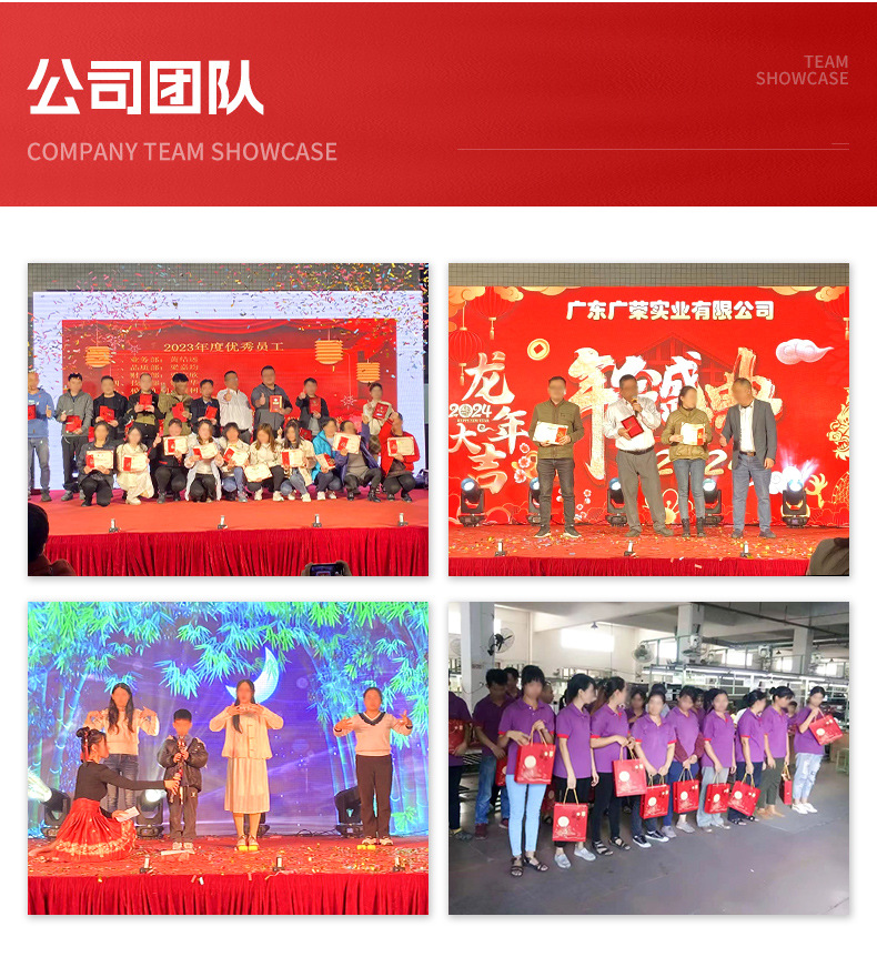 广荣60L烤箱外贸家用多功能烘焙大容量烤箱跨境礼品批发厂家详情6