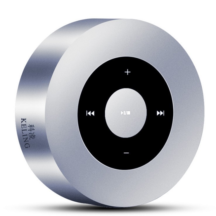 A8 Wireless Bluetooth speaker Application Scenario