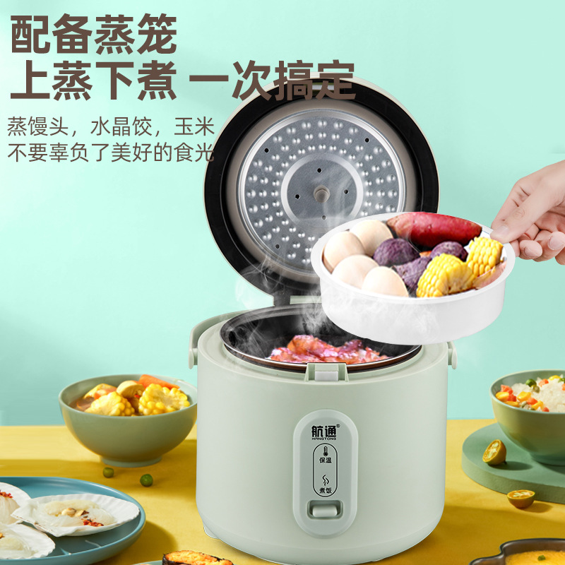 import细节图