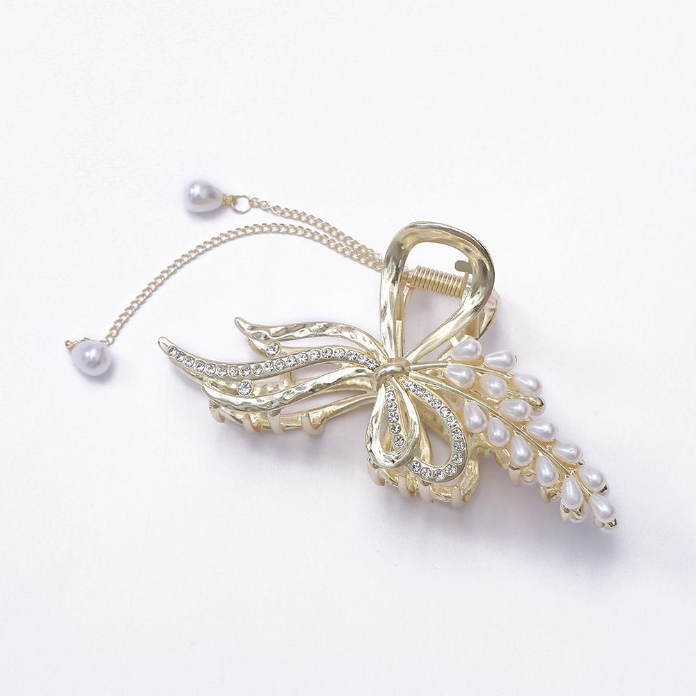 2023年春白底实物图