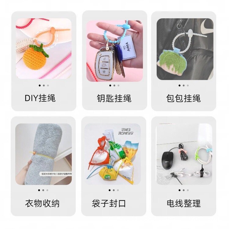 import细节图