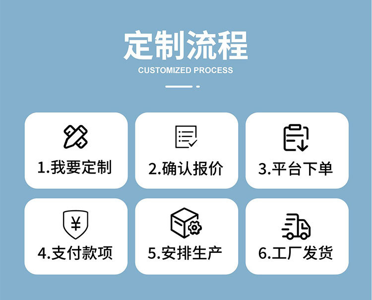 15kpa车载吸尘器迷你大吸力无刷手持小型吹吸两用无线跨境美缝真详情31