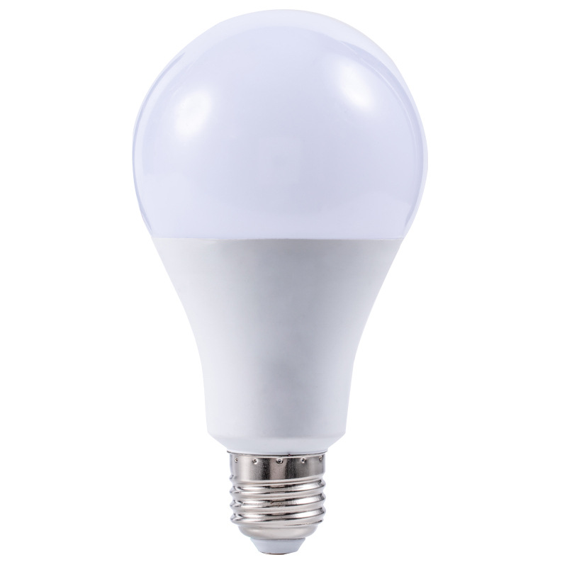 import白底实物图