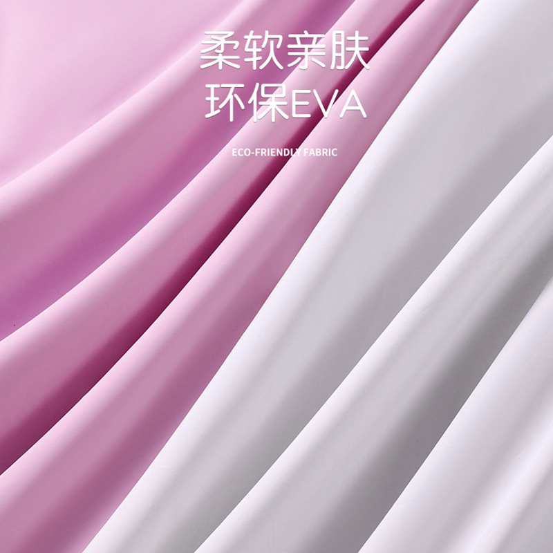 import细节图