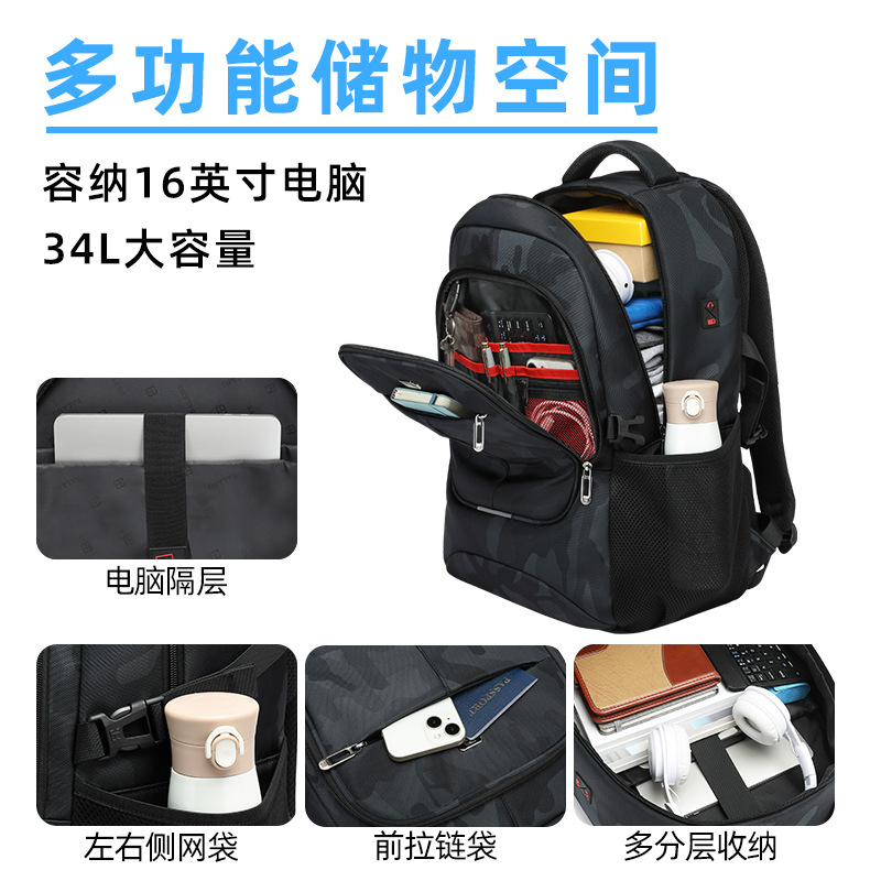 import产品图