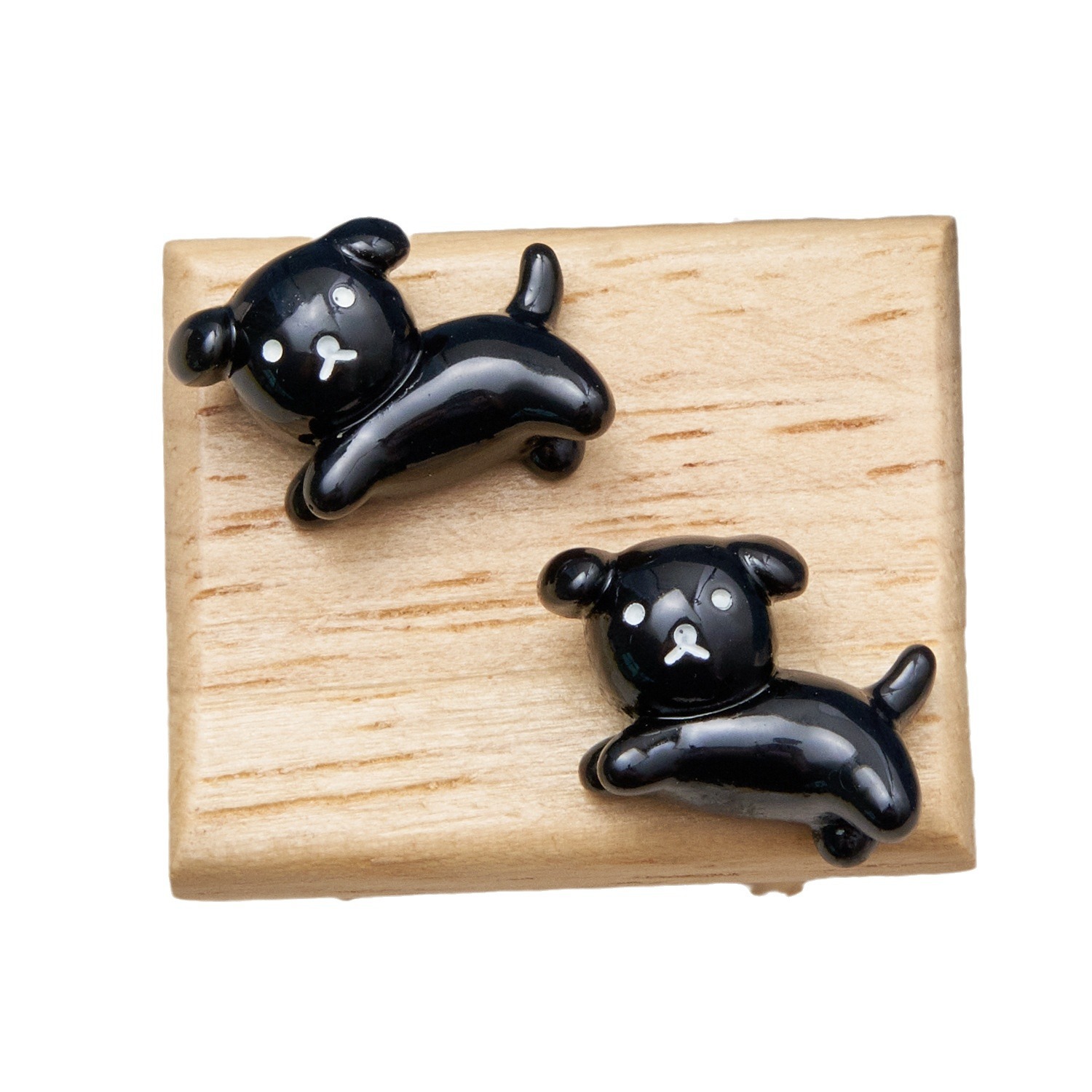 import白底实物图