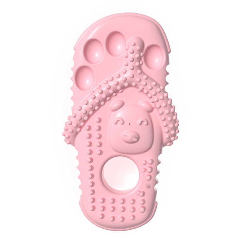 宠物玩具/宠物用品/狗玩具/搪胶/爆款狗玩具白底实物图