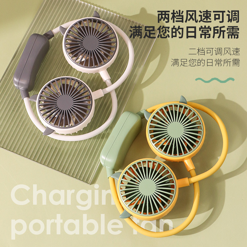 import产品图