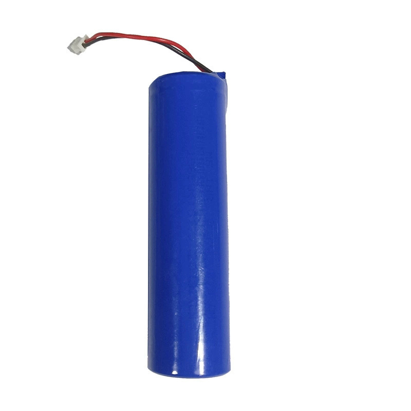 21700电池/锂电池/华虹电池/USB充电5号电池/比亚迪产品图