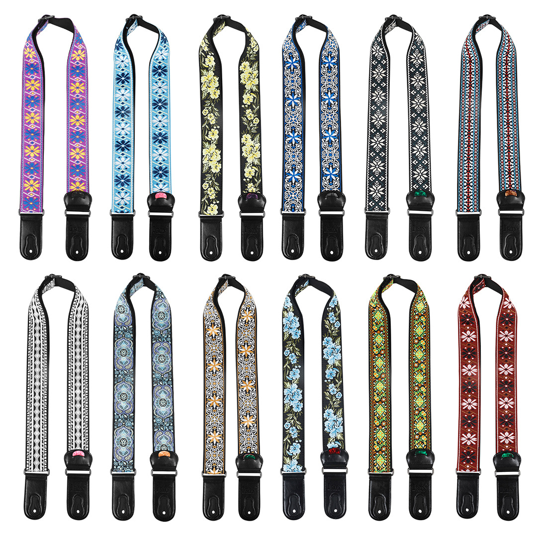 乐器产品/乐器/yueqi/鼓皮/葫芦葫芦丝白底实物图